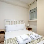 Guestready - One Modern Stay In Kensington