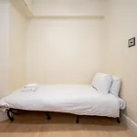 Guestready - One Modern Stay In Kensington